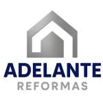 Adelante Reformas