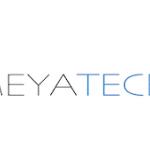Omeyatech Omeyatech
