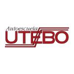 Autoescuela Utebo