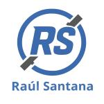 Raúl Santana Raúl Santana