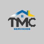 Tmcservicios