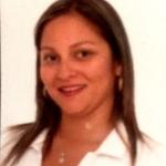 Laura Del Pilar Peña Campos