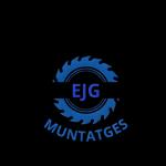 Ejg Montajes Ejg Montajes