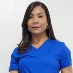 Adriana Vega