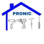 Pronic