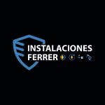 Instalaciones Ferrer