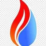 José Francisco Expósito Mesa