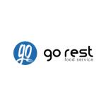 Go Rest  Empresa De Catering En Málaga