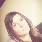Sara Goyena Catalán
