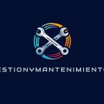 Gestionymantenimientos