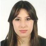 Paula Medina Garcia