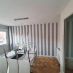 Construccion Y Reformas