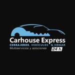 Carhouse Express