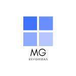 Mg Reformas