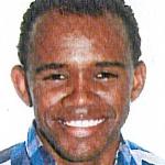 Henderson Monteiro Henriques