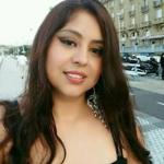 Jenny Izaguirre Jenny Izaguirre