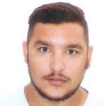 Jesús Rueda Flores