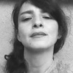 Marta Gil Sánchez