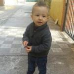 Laura Hoyo Ruiz