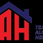 Benito Perianes Hernandez