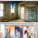 Reformas En General  Construccion