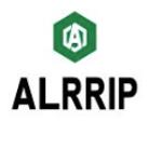 Alrrip