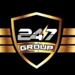 247 Group Staff