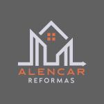Carlos Alencar