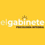 El Gabinete Psicología Y Logopedia