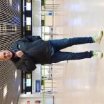 Felix Guiu Hernandez