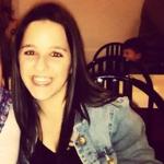 Leticia Lorenzo Morales