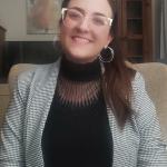 Ariadna Carolina Fuentes Pardal