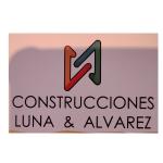Luna & Alvarez