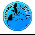 Construcción Y Reformas Blv