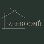 Zeeroomie Reformas Integrales
