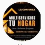 Obras Y Reformas Multiservicios La Confianza