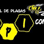 Apicontrol Control De Plagas Sl