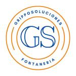 Grippo Soluciones