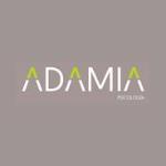 Adamia Psicología