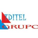 Tditel Sistemas Sl