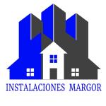 Instalaciones Margor