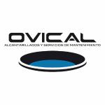 Ovical Desatascos Y Alcantarillado