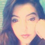 Nerea Bleisa Fernandez Nerea Bleisa Fernandez