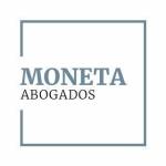 Moneta Abogados