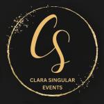 Clara Equipo Eventos