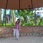 Guadalupe Nieto Escribano