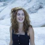 Angela Barberà Sanchis