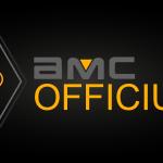 Amc Officium Amc Officium