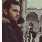 Víctor Pérez Sánchez