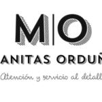 Alberto Orduña Ferrer